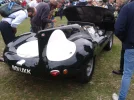 JAGUAR D TYPE REPLICA 4235cc 1969 a.webp