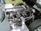 JAGUAR D TYPE REPLICA 4235cc 1969 b.webp