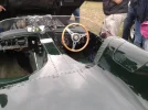 JAGUAR D TYPE REPLICA 4235cc 1969 c.webp