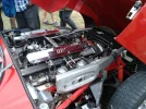 JAGUAR E TYPE V12 5344cc engine.webp