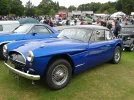 JENSEN 541 3993cc 1956.webp