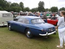 JENSEN CV8 6276cc 1965 a.webp