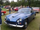 JENSEN CV8 6276cc 1965 b.webp