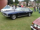 JENSEN INTERCEPTOR MK3 7.2 1972.webp