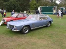 JENSON INTERCEPTOR 6276 CC 1967.webp