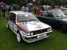 LANCIA HF INTERGRALE TURBO 8V 1585cc 1988.webp