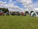 LANDROVERS.webp