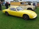 LOTUS ELAN + 2 1557 cc 1968.webp