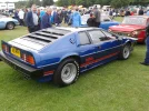 LOTUS ESSEX ESPRIT TURBO 2174cc 1984.webp