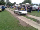LOTUS MKV1 MG 1467cc CHASSIS 6-18 ryo 9 1954.webp