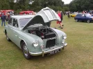 MG MAGNETTE ZA 1489cc 1956.webp