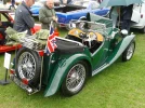 MG TC MIDGET 1250cc 1947(89).webp