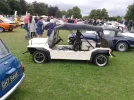 MINI MOKE.webp