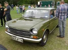 MORRIS 2200 (2227cc) 1975.webp
