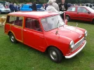 MORRIS MINI TRAVELLER 848cc.webp