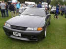 NISSAN SKYLINE R32 GTR 2600cc 1989.webp