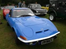 OPEL GT 1078cc 1969 a.webp
