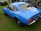 OPEL GT 1078cc 1969 b.webp