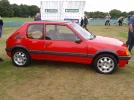 PEUGEOT 205 1.9 GTI 1905cc 1988 a.webp