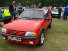 PEUGEOT 205 1.9 GTI 1905Ccc 1988.webp