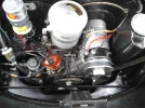 PORSCHE 356 1582 CC 1960 ENGINE.webp