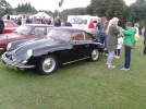 PORSCHE 356 1582cc 1960 b.webp