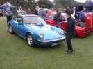 PORSCHE 911 2687cc 1977.webp