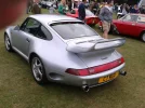 PORSCHE 911 TURBO 3299cc 1988.webp