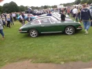 PORSCHE 911.webp