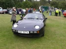 PORSCHE 928 4700cc V8 1980.webp