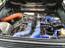 RENAULT ALPINE GTA LE MANS V6 TURBO 2458cc 1990 a.webp