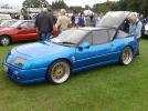 RENAULT ALPINE GTA LE MANS V6 TURBO 2458cc 1990 b.webp