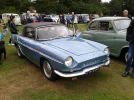 RENAULT CARAVELLE 1108cc 1966.webp