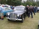 ROVER P4 95 2625cc 1964.webp