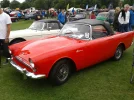 SUNBEAM ALPINE  IV OR V.webp