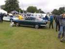 SUNBEAM RAPIER 1725cc 1969 on.webp