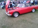 SUNBEAM TIGER 4261cc 1967 a.webp