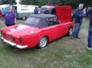 SUNBEAM TIGER 4261cc 1967 b.webp