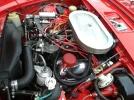 SUNBEAM TIGER 4261cc 1967 c.webp