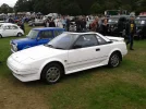 TOYOTA MK1 MR2.webp