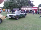 TRIUMPH STAG 2997cc 1975.webp