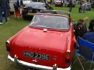 TRIUMPH TR4A IRS 2138cc 1967 a.webp