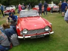 TRIUMPH TR4A IRS 2138cc 1967 b.webp