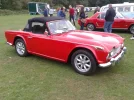 TRIUMPH TR5.webp