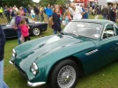 TVR TUSCAN.webp