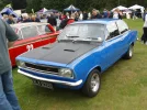 VAUXHALL HB VIVA GT 1975cc 1968.webp