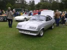 VAUXHALL HP FIRENZA DROOPSNOOT 2279cc 1975.webp