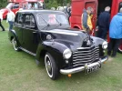 VAUXHALL VELOX  1442cc 1950.webp