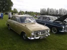 VAUXHALL VICTOR FB 1.5 1962.webp