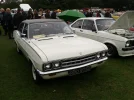 VAUXHALL VICTOR VENTORA FD 3294cc 1968.webp